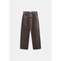 Jeans Anerkjendt Jonas image-2