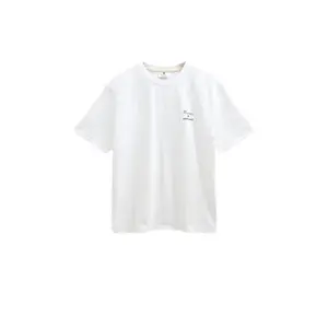 T-shirt Anerkjendt Villads No Normal image-0