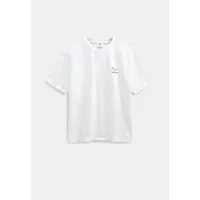 T-shirt Anerkjendt Villads No Normal image-2