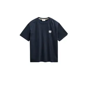 T-shirt Anerkjendt Villads Nordic image-0