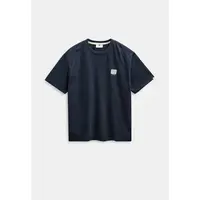 T-shirt Anerkjendt Villads Nordic image-2