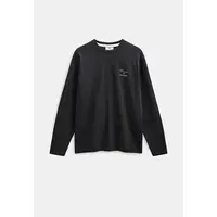Long Sleeve T-Shirt Anerkjendt Villads Normal image-2
