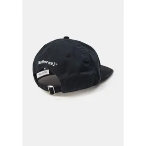 Snapback cap Anerkjendt Mason No Normal image-1