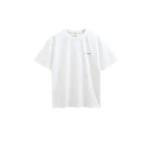 T-shirt Anerkjendt Villads Novesta1 image-0