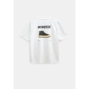 T-shirt Anerkjendt Villads Novesta1 image-1