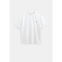 T-shirt Anerkjendt Villads Novesta1 image-2