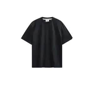 T-shirt Anerkjendt Villads Stretch image-0