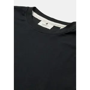 T-shirt Anerkjendt Villads Stretch image-1