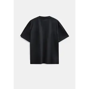 T-shirt Anerkjendt Villads Stretch image-2
