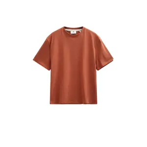T-shirt Anerkjendt Villads Stretch image-0