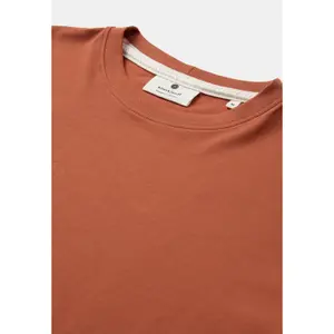 T-shirt Anerkjendt Villads Stretch image-1