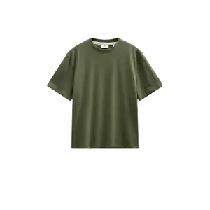 T-shirt Anerkjendt Villads Stretch image-0