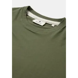 T-shirt Anerkjendt Villads Stretch image-1