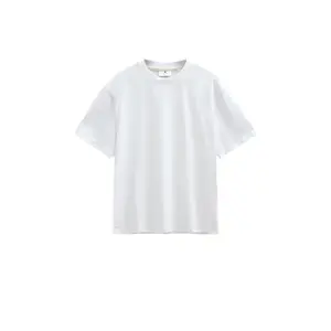 T-shirt Anerkjendt Villads Stretch image-0