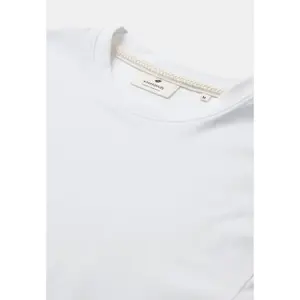 T-shirt Anerkjendt Villads Stretch image-1