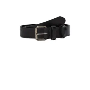 Leather belt Anerkjendt Henry image-0