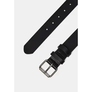 Leather belt Anerkjendt Henry image-1