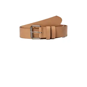 Leather belt Anerkjendt Henry image-0
