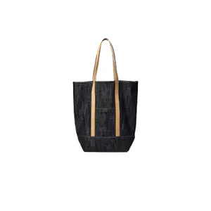 Tote bag Anerkjendt image-0