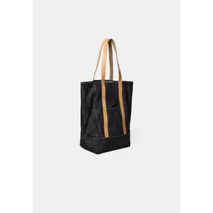 Tote bag Anerkjendt image-1