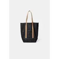 Tote bag Anerkjendt image-2