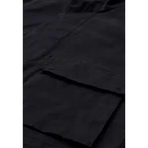 Veste Anerkjendt Bob Twill image-1