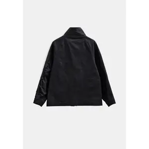 Veste Anerkjendt Bob Twill image-2