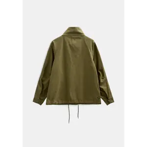 Veste Anerkjendt Bob Twill image-2