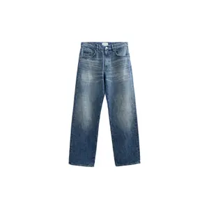 Jeans Anerkjendt Jonas image-0