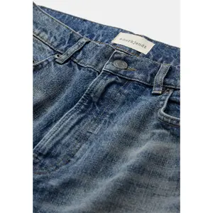 Jeans Anerkjendt Jonas image-1