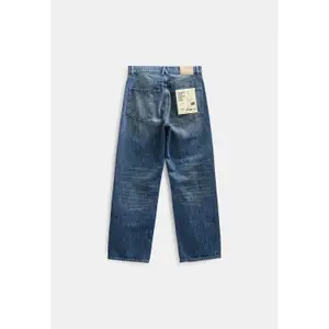 Jeans Anerkjendt Jonas image-2