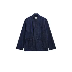 Veste Anerkjendt Jesper Kimino image-0