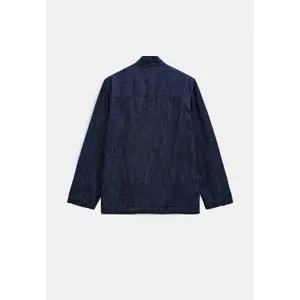 Veste Anerkjendt Jesper Kimino image-2