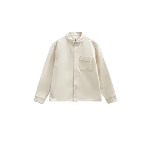 Overshirt Anerkjendt Otto image-0