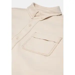 Overshirt Anerkjendt Otto image-1
