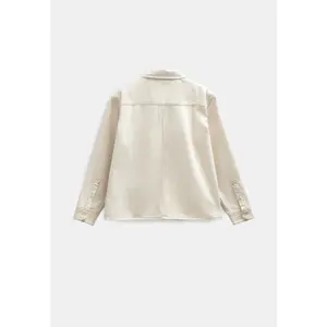 Overshirt Anerkjendt Otto image-2