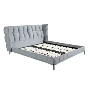 Cama de tela Angel Cerdà image-1