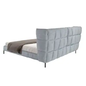 Cama de tela Angel Cerdà image-2