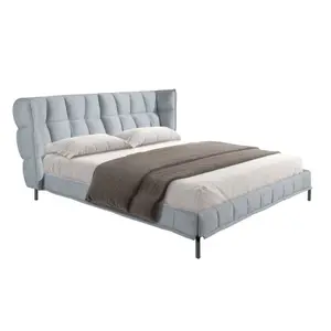 Cama de tela Angel Cerdà image-3