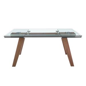 1131c-mesacomedor-rozkladaci-obdelnikovy-jidelni-stul-z-tvrzeneho-skla-angel-cerda-verre-noyer-180-225-270x100x76-cm