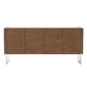 3057c-aparador-buffet-en-bois-et-verre-trempe-angel-cerda-noyer-verre-170x43x77-cm