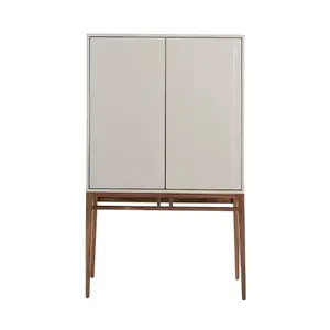 3073c-aparador-buffet-en-bois-angel-cerda-gris-90x40x150-cm