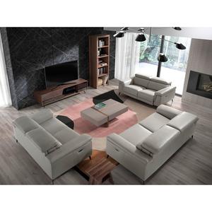 Dřevěná knihovna Angel Cerdà image-6