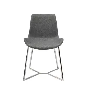 product-sibling