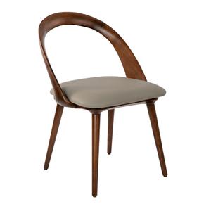 product/a/n/angel-cerda_4063c-silla_noyer-taupe_2.jpg