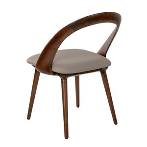 product/a/n/angel-cerda_4063c-silla_noyer-taupe_3.jpg