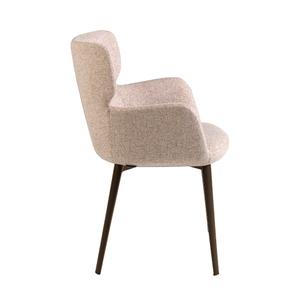 product/a/n/angel-cerda_4104c-silla_1.jpg