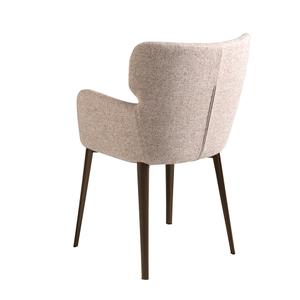 product/a/n/angel-cerda_4104c-silla_2.jpg