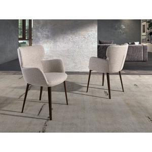product/a/n/angel-cerda_4104c-silla_4.jpg