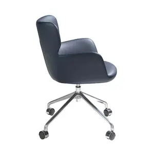 Office swivel chair Angel Cerdà image-1